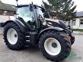 Geslaagde Valtra Experience Days