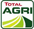 Total AGRI