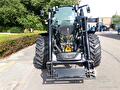 Valtra G125EA + G4L Lader