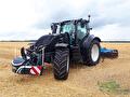 Nieuwe TractorBumper uit voorraad.