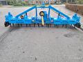 Rabe Rotoreg Corvus PKE 4011