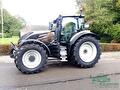 Valtra T175eDirect afgeleverd