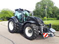Valtra