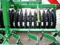 Kerner Frontpacker FPcw6530 