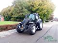 Valtra T175eDirect afgeleverd