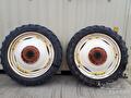 BKT Agrimax 300/95R46
