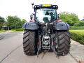 Valtra T215 Direct
