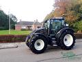 Valtra N175 Direct afgeleverd.