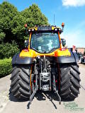 Nieuwe Valtra voor Hoveniersbedrijf Tempel