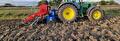 Rabe grondbewerkingsmachines: degelijk, slijtvast en hard
