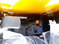 JCB 525-60 AGRI PLUS