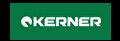 Kerner