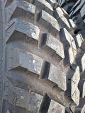Nokian TRI 2 480/80R38 en 440/80R24 TRI2
