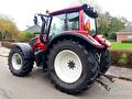 Valtra N163 Direct