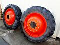 Good-Year/BKT 270/85R50 en 320/85R32