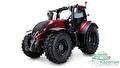 Valtra pakt uit bij Landbouw Mechanisatiebedrijf Kazemier – Usquert