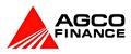 AGCO Finance