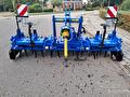 Rabe Rotoreg Corvus PKE 3011