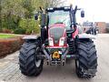 Valtra N163 Direct