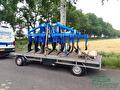Nieuwe Rabe Combi-Diggers uitgeleverd