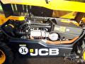 JCB 525-60 AGRI PLUS