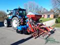 Rabe 3.5mtr rotoreg afgeleverd.