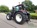 Demo Valtra T174eD afgeleverd