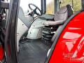 Valtra N163 Direct