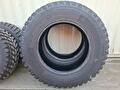 Nokian TRI 2 480/80R38 en 440/80R24 TRI2