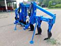 Nieuwe Rabe Combi-Diggers uitgeleverd