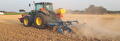 Rabe grondbewerkingsmachines: degelijk, slijtvast en hard