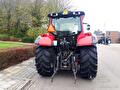 Valtra N163 Direct