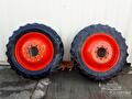 Good-Year/BKT 270/85R50 en 320/85R32
