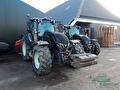 Valtra N175 Direct afgeleverd.