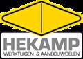 Hekamp Werktuigen & aanbouwdelen