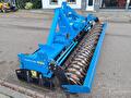 Rabe Rotoreg Corvus PKE 4011