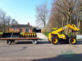 JCB 536-60Agri Super afgeleverd