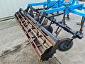 Rabe Vleugelschaar cultivator GH 3000