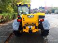 JCB 525-60 AGRI PLUS