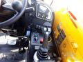 JCB 525-60 AGRI PLUS