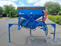 Mistral FT-750 Fronttank