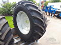 Mitas Wielen en banden 480/65R24 en 600/65R34