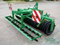 Kerner Frontpacker FPcw6530 