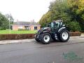 Valtra T175eDirect afgeleverd