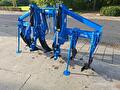 Rabe Bouwvoorlichter Combi-Digger CD 3006