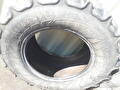 Continental AC65 540/65R28