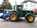 Rabe 3mtr rotoreg afgeleverd