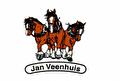 Jan Veenhuis Landbouwkipwagens