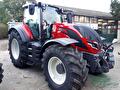 Geslaagde Valtra Experience Days