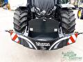 Nieuwe TractorBumper uit voorraad.